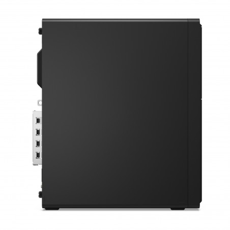 Lenovo ThinkCentre M70s Gen 6