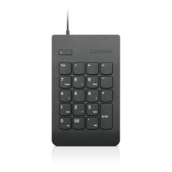 Lenovo Pavé numérique USB Gen 2