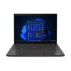 Lenovo ThinkPad P14s Gen 4