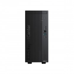 ASUS ExpertCenter