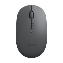 Lenovo Multi-Device Mouse X9