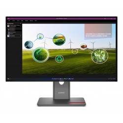 Lenovo ThinkVision P27Q-40