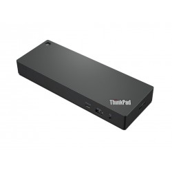 Lenovo ThinkPad Dock Thunderbolt 4