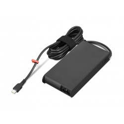 Lenovo GaN Nano 180W EU