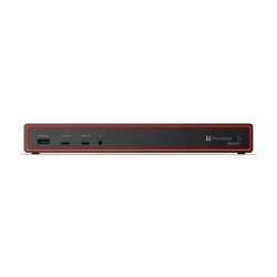 Lenovo ThinkPad Dock Thunderbolt 5