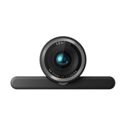 Lenovo Webcam 4K Pro