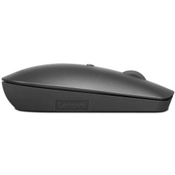 Lenovo ThinkBook Silent Souris