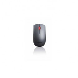 Lenovo Souris Pro Plus 6050