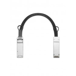 Lenovo ThinkStation PGX câble QSFP