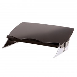 FELLOWES PLATEFORME DE LECTURE ET