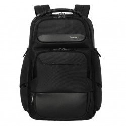 Targus HeritageLuxe Sac à dos