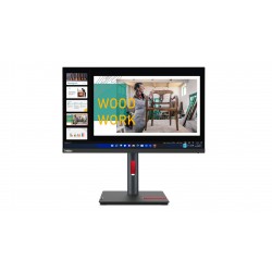 Lenovo ThinkVision P24q-30
