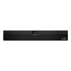 Lenovo ThinkSmart One