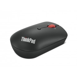 Lenovo ThinkPad Souris USB-C sans
