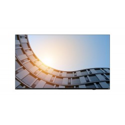 Lenovo ThinkVision E65 LFD