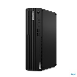 Lenovo ThinkCentre M90s Gen 3