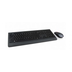 Lenovo Combo sans fil FR
