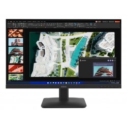 Lenovo ThinkVision S27-4E1920X1080