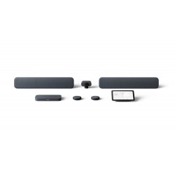 Lenovo Google Meet Kit G2