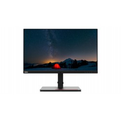 Lenovo ThinkVision P27U-20