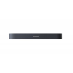 Lenovo Google Meet Series One Gen 3