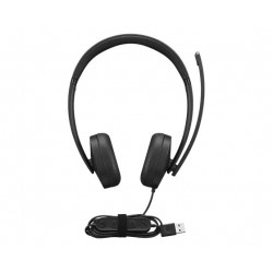 Lenovo Essential Casque stéréo
