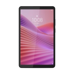 Lenovo Tab K9 64Go 4G Gris luna