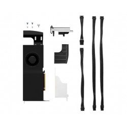 Lenovo NVIDIA RTX 4500 Ada 24Go