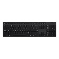 Lenovo Clavier rechargeable sans