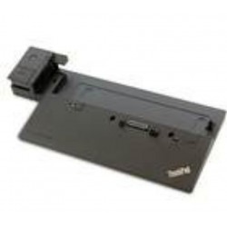 Lenovo ThinkPad Basic Dock