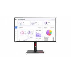 Lenovo ThinkVision T32p-30
