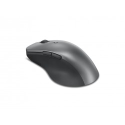 Lenovo Souris Pro Plus 6050