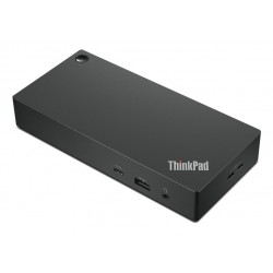 Lenovo ThinkPad Dock universel