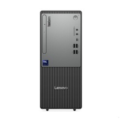 Lenovo ThinkCentre neo 50t Gen 6