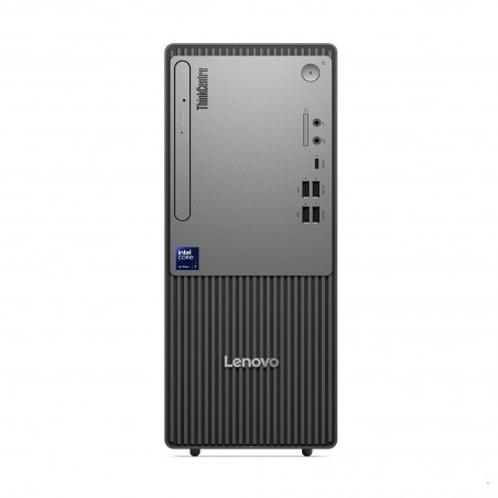 Lenovo ThinkCentre neo 50t Gen 6