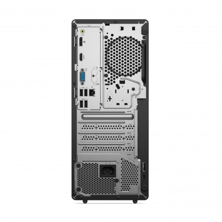Lenovo ThinkCentre neo 50t Gen 6
