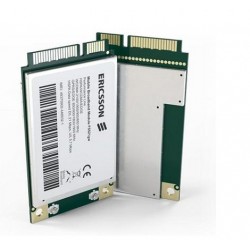 Lenovo Module 3G UMTS