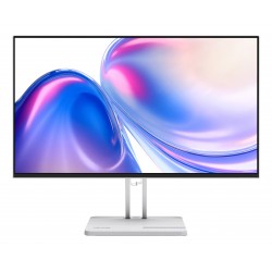 Lenovo L24-45
