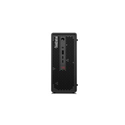 Lenovo ThinkStation P3 Ultra Gen 2