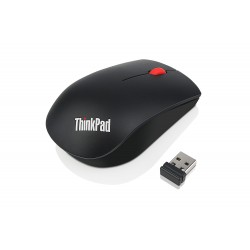 Lenovo Essential Souris compacte