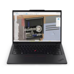 Lenovo ThinkPad P14s Gen 6