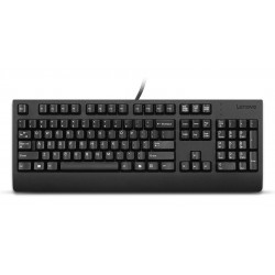 Lenovo Preferred Pro Clavier FR