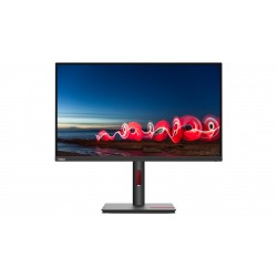 Lenovo ThinkVision T27i-30