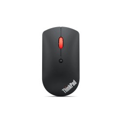 Lenovo ThinkPad Souris Bluetooth