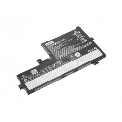 Lenovo Batterie portable 47