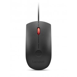 Lenovo Souris biométrique Gen 3