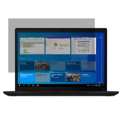 Lenovo Filtre confidentialité 13.3