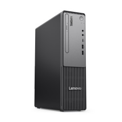 Lenovo ThinkCentre neo 30s Gen 5