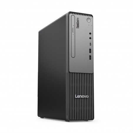 Lenovo ThinkCentre neo 30s Gen 5