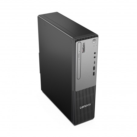 Lenovo ThinkCentre neo 30s Gen 5